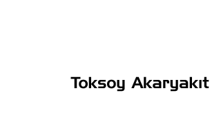 logo-image